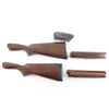 Image 2 : Lot of Browning Citori 20 Ga. Stocks