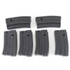 Image 1 : Lot of M4/M16/AR15 Magazines