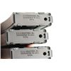 Image 2 : Lot of M4/M16/AR15 Magazines