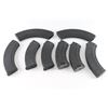 Image 1 : Lot of 7.62x39mm AK Magazines
