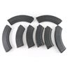 Image 2 : Lot of 7.62x39mm AK Magazines