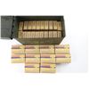 Image 1 : Lot of 12 Gauge Shotgun Ammo