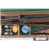 Image 2 : Webley Hawk Mk III 22 cal Air Rifle