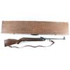 Image 3 : Webley Hawk Mk III 22 cal Air Rifle