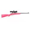 Image 1 : Keystone Crickett .22 LR SN: 406147