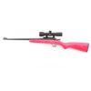 Image 2 : Keystone Crickett .22 LR SN: 406147