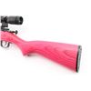 Image 3 : Keystone Crickett .22 LR SN: 406147