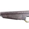 Image 3 : Hamilton No. 15 .22 Short NVSN