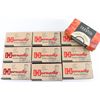 Image 1 : Lot of 308 Ammo