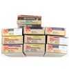 Image 2 : Lot of 308 Ammo