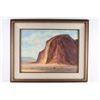 Image 1 : Original Oil on Board