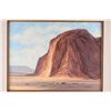 Image 2 : Original Oil on Board
