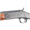 Image 4 : New England Firearms Pardner SB1 12 Ga.