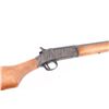 Image 6 : New England Firearms Pardner SB1 12 Ga.