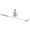 Image 1 : Bonanza Lot