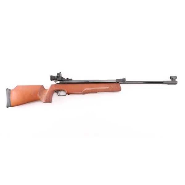 Gamo MC 177 cal #1195361