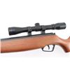Image 3 : Stoeger Model X10 177 cal #STG0829785