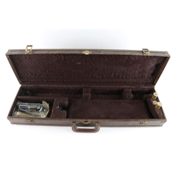 Browning Shotgun Case