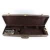 Image 1 : Browning Shotgun Case