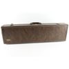 Image 2 : Browning Shotgun Case