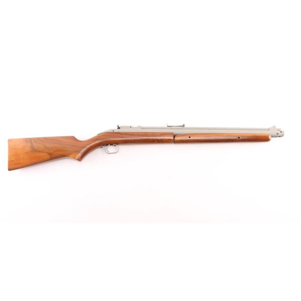 Sheridan Pump Pellet Rifle 177 cal