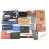 Image 1 : Bonanza Lot