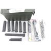 Image 1 : Lot of Glock Pistol Magazines