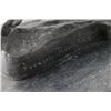 Image 4 : Fine Art Bronzes