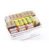 Image 1 : 45-70 Ammo Lot