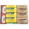 Image 2 : 45-70 Ammo Lot