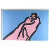Image 1 : Fine Art Print