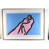 Image 2 : Fine Art Print