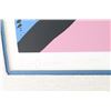 Image 3 : Fine Art Print