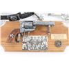 Image 2 : Lot of 2 Toy Guns