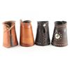 Image 1 : Lot of 2 Cowboy Cuffs