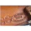 Image 2 : Lot of 2 Cowboy Cuffs