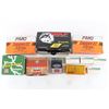Image 1 : .22 LR & .22 Mag. Ammo Lot