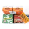 Image 2 : .22 LR & .22 Mag. Ammo Lot