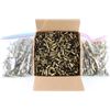 Image 1 : Lot of Mixed Brass