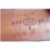 Image 3 : Lot of 2 Leather Rifle Scabbards