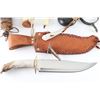 Image 2 : Lot of Western Items