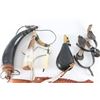 Image 3 : Lot of Western Items
