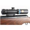 Image 3 : Feinwerkbau Sport 124 Air Rifle .177 Cal