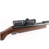 Image 4 : Feinwerkbau Sport 124 Air Rifle .177 Cal