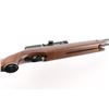 Image 5 : Feinwerkbau Sport 124 Air Rifle .177 Cal