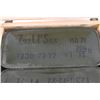 Image 2 : Ammo Crate of 8mm Romanian