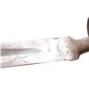 Image 2 : P-1853 Enfield Rifle Socket Bayonet