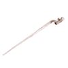 Image 3 : P-1853 Enfield Rifle Socket Bayonet