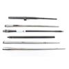 Image 1 : Lot of 6 Rifle Barrels