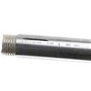 Image 2 : Lot of 6 Rifle Barrels